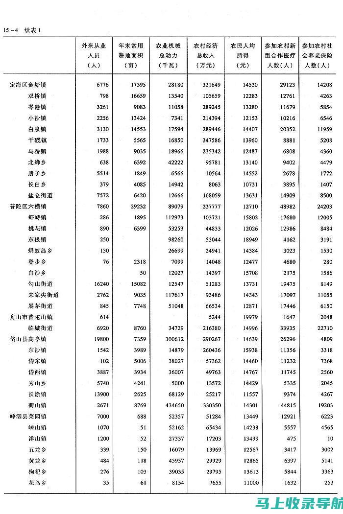 乡镇统计站站长角色挑战与困境：如何应对不愿继续担任的心态？