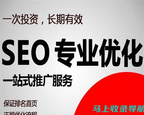 SEO查询优化技巧：关键词布局、网页速度与移动优化